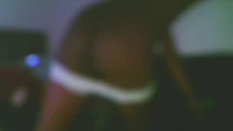 te3jani online show from January 31, 2:07 pm