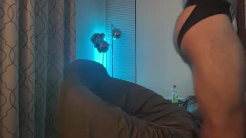 teajay1892 online show from November 17, 11:24 am