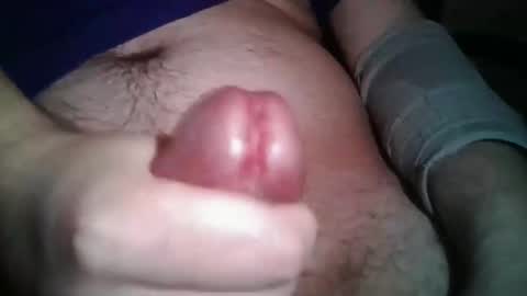 teal093795 online show from November 30, 7:43 am