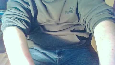 teamnorden991 online show from November 7, 5:38 pm