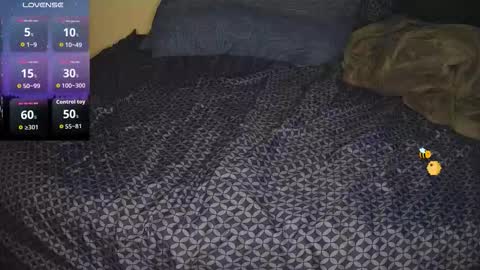 teaser4 online show from March 15, 5:26 am