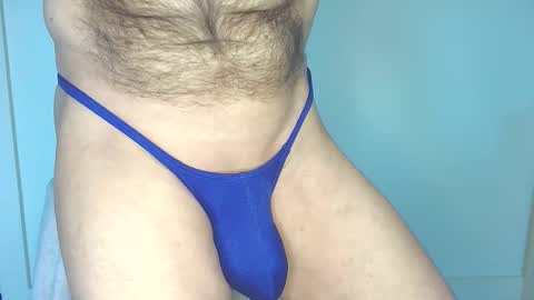 Teaser online show from April 30, 6:42 am