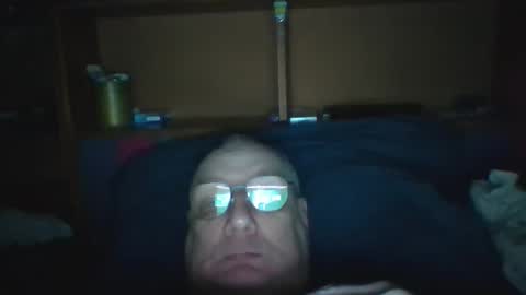 Mark online show from January 18, 8:49 am