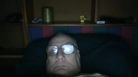 Mark online show from March 22, 9:03 am