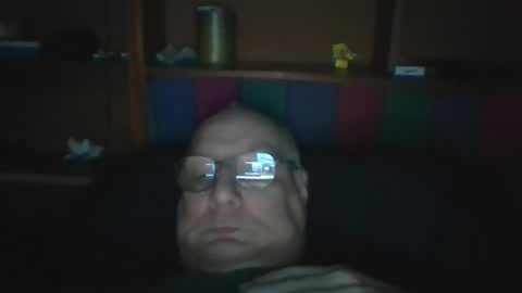 Mark online show from March 23, 9:26 am