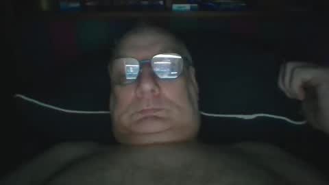 Mark online show from December 1, 8:06 am