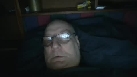 Mark online show from April 2, 5:16 am