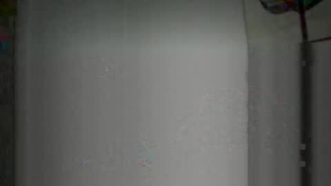 Shiliwilly online show from November 13, 2:38 am