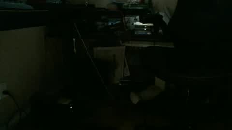 techloot online show from May 25, 11:22 pm