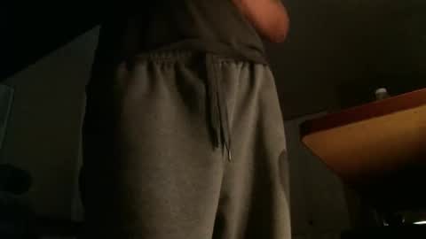 techloot online show from November 24, 1:28 am