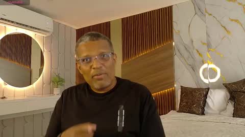 Snapshot of technicaltest chatting on October 30, 3:35 pm technicaltest online show from October 30, 3:35 pm