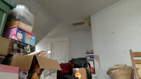 tec0vas online show from December 24, 7:11 pm