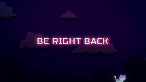 Ted online show from February 4, 7:20 pm