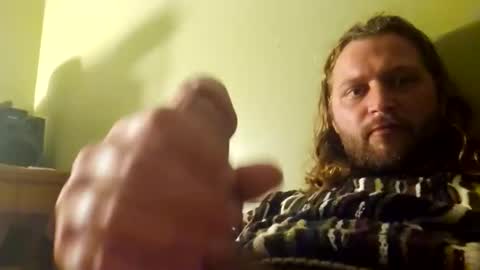 teddybear_rainbowvomit online show from January 15, 9:57 am