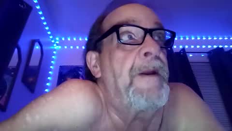 tedestep2 online show from February 19, 3:36 am