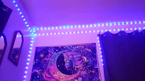 tedestep2 online show from February 14, 8:53 am