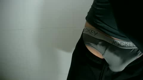 Titype online show from February 17, 8:19 am