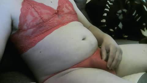 Chris online show from March 19, 5:05 pm