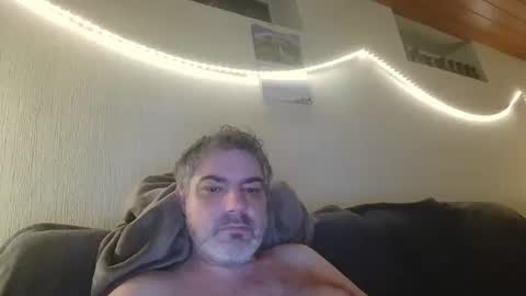 Peter online show from October 2, 6:34 pm