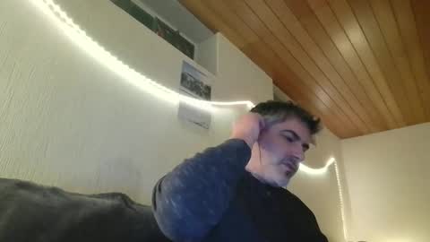 Peter online show from February 18, 5:09 am