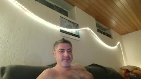 Peter online show from December 21, 6:02 pm