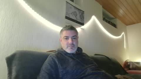 Peter online show from December 7, 5:31 pm