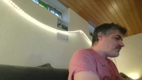 Peter online show from March 8, 5:19 pm