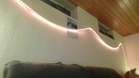 Peter online show from February 24, 6:58 pm