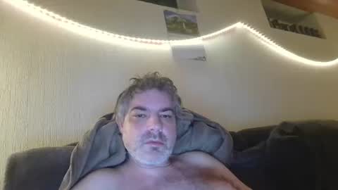 Peter online show from November 27, 10:35 pm