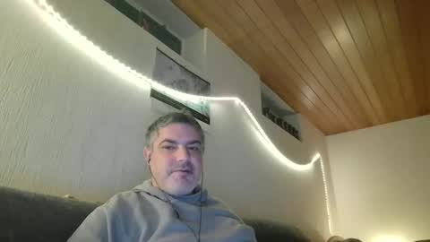 Peter online show from January 19, 4:01 am