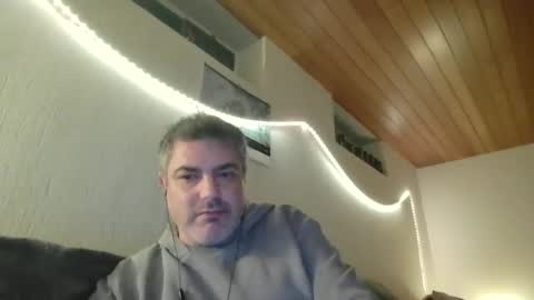 Peter online show from January 15, 4:47 am