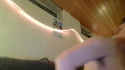 Peter online show from March 11, 7:03 pm