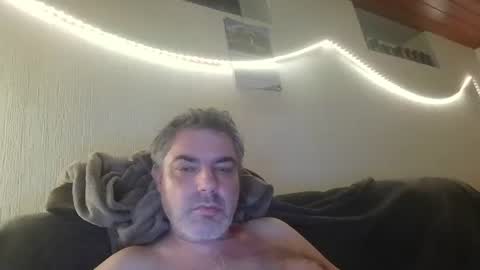 Peter online show from September 25, 5:45 pm