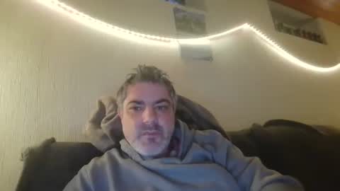 Peter online show from September 28, 5:33 pm