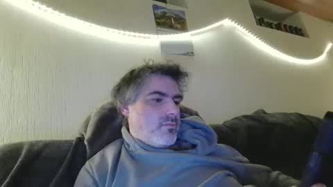 Peter online show from December 23, 3:04 am