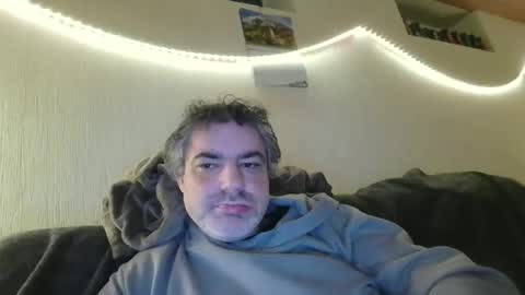 Peter online show from December 19, 3:36 am