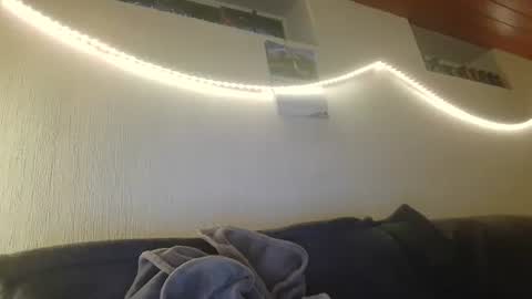 Peter online show from September 24, 5:44 pm