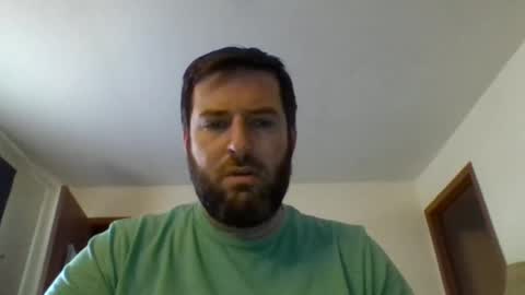 TeeJay0929 online show from April 6, 3:24 pm