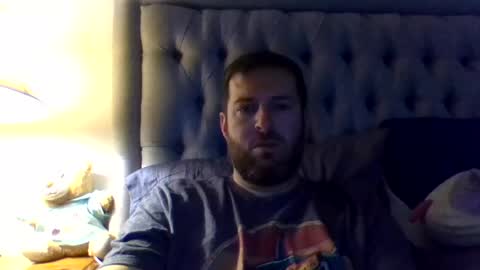 TeeJay0929 online show from June 19, 12:05 am