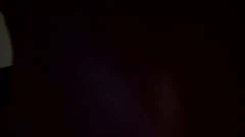 Twizzler online show from October 19, 5:56 am