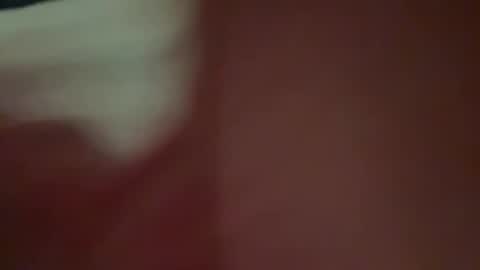 Twizzler online show from March 15, 4:42 am