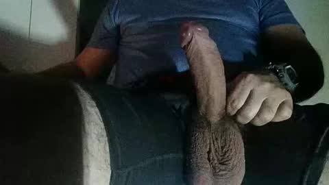 Snapshot of teek1234 chatting on October 15, 4:31 am teek1234 online show from October 15, 4:31 am