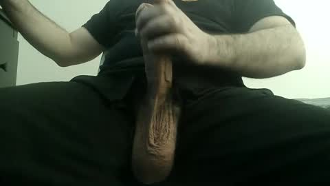 Snapshot of teek1234 chatting on February 19, 5:16 am teek1234 online show from February 19, 5:16 am