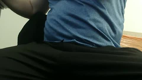 Snapshot of teek1234 chatting on March 11, 3:48 am teek1234 online show from March 11, 3:48 am