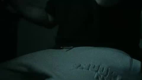 Snapshot of teek1234 chatting on March 8, 5:14 am teek1234 online show from March 8, 5:14 am