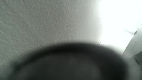 Snapshot of teek1234 chatting on February 9, 2:29 pm teek1234 online show from February 9, 2:29 pm