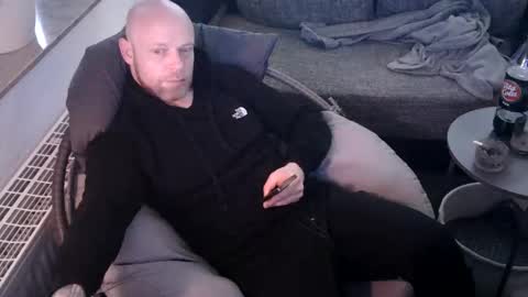 teemo337122 online show from April 26, 10:12 am