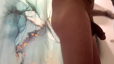 teet69 online show from April 15, 12:49 pm