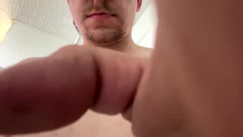 teet69 online show from April 16, 11:54 am