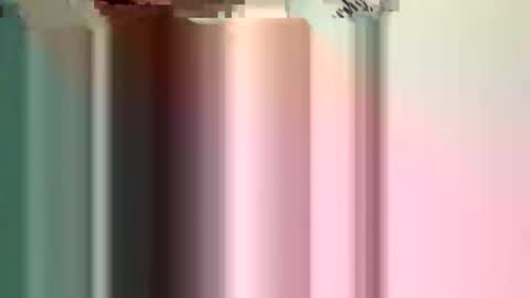 teet69 online show from April 18, 12:39 pm